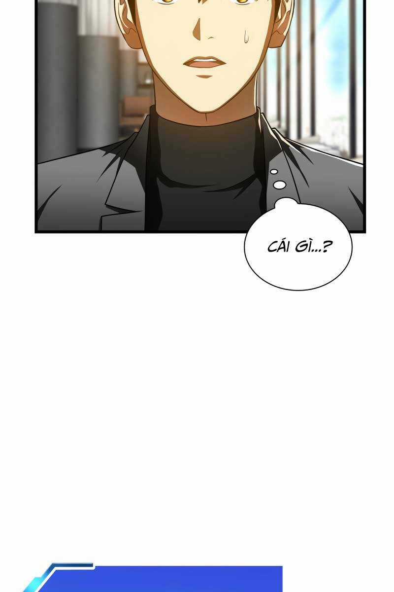 Bác Sĩ Phẫu Thuật Hoàn Hảo Chapter 77 trang 95