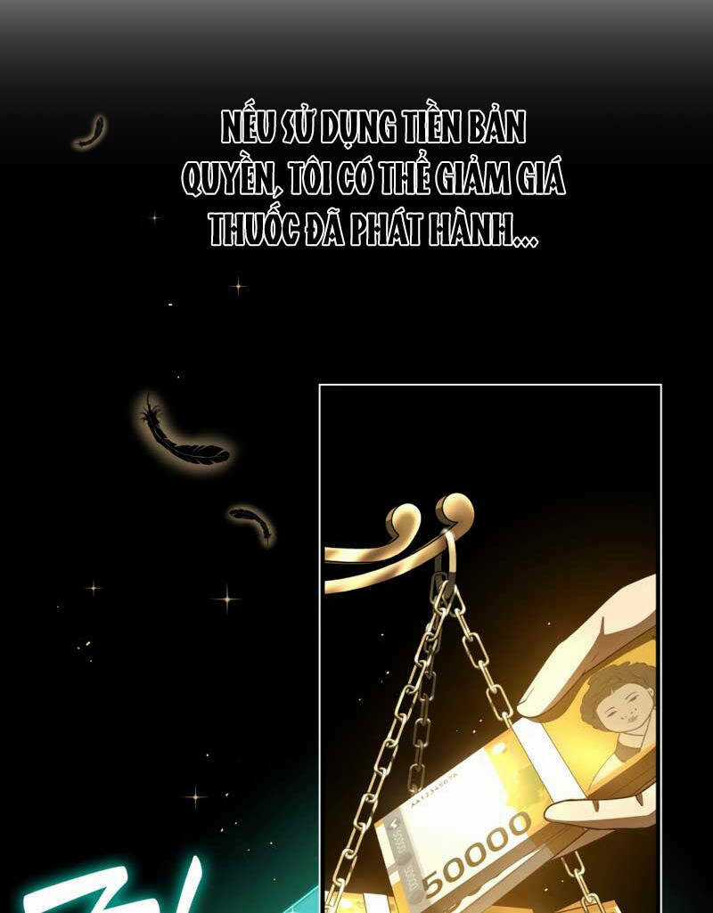 Bác Sĩ Phẫu Thuật Hoàn Hảo Chapter 77 trang 97