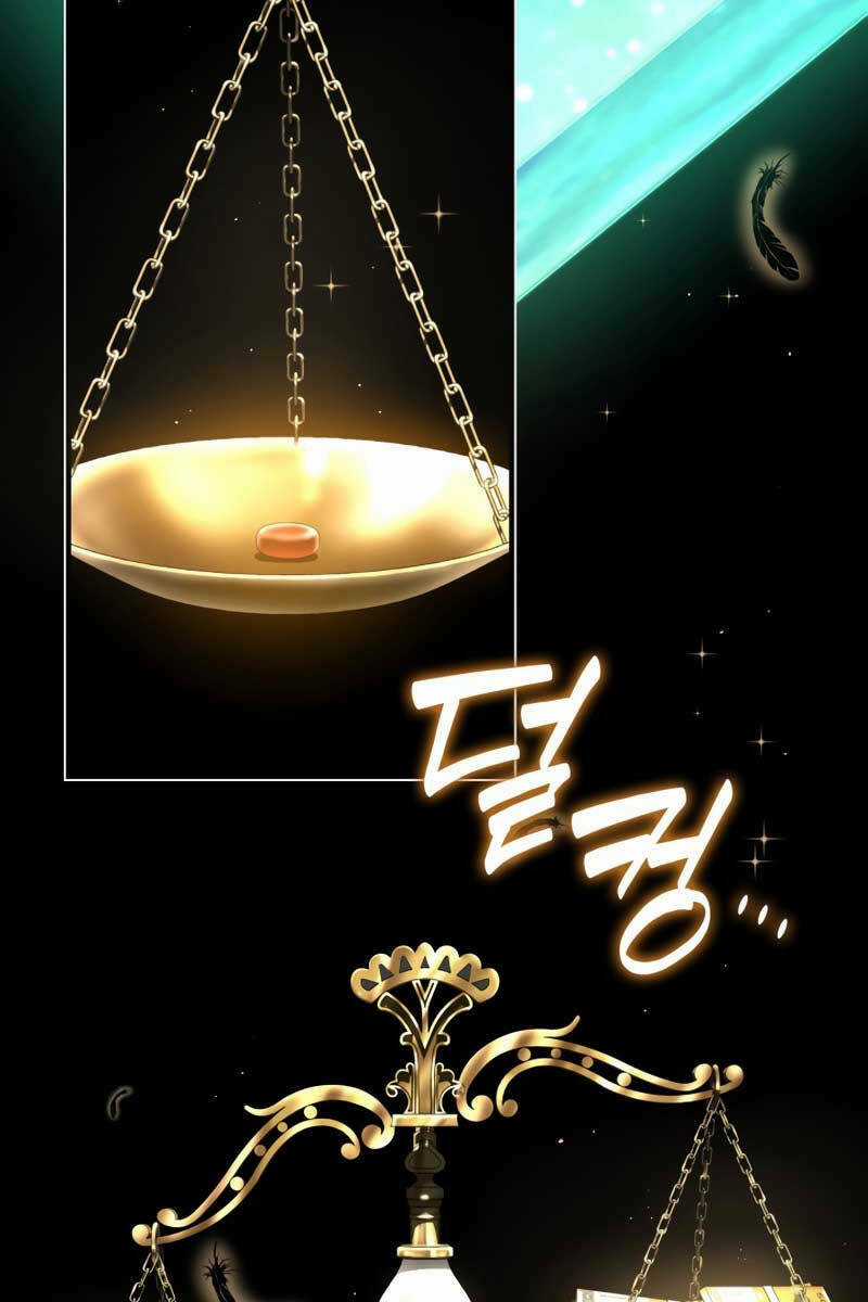 Bác Sĩ Phẫu Thuật Hoàn Hảo Chapter 77 trang 99