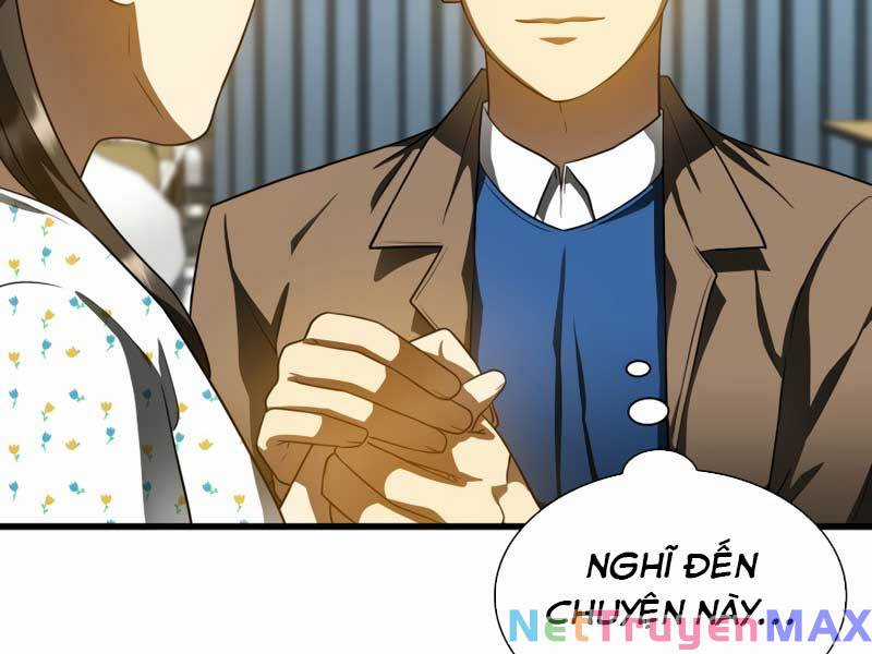 Bác Sĩ Phẫu Thuật Hoàn Hảo Chapter 78 trang 100
