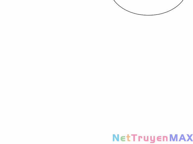 Bác Sĩ Phẫu Thuật Hoàn Hảo Chapter 78 trang 101