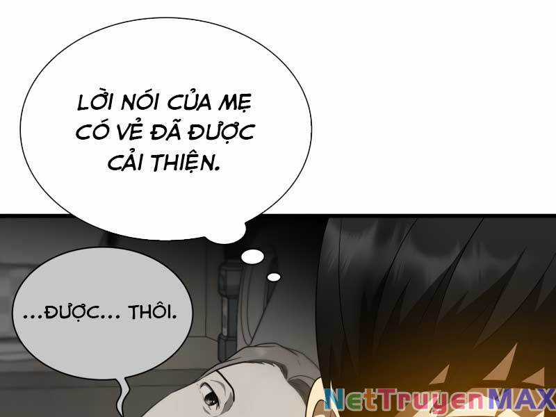 Bác Sĩ Phẫu Thuật Hoàn Hảo Chapter 78 trang 102