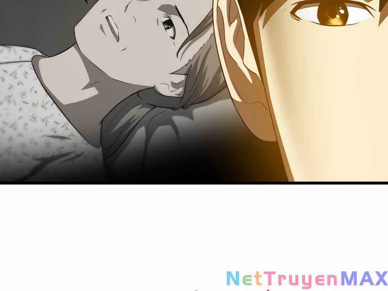 Bác Sĩ Phẫu Thuật Hoàn Hảo Chapter 78 trang 103