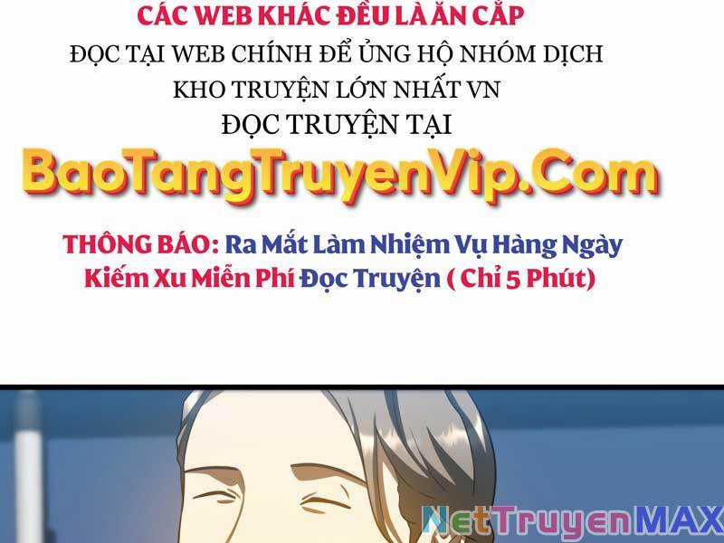 Bác Sĩ Phẫu Thuật Hoàn Hảo Chapter 78 trang 104