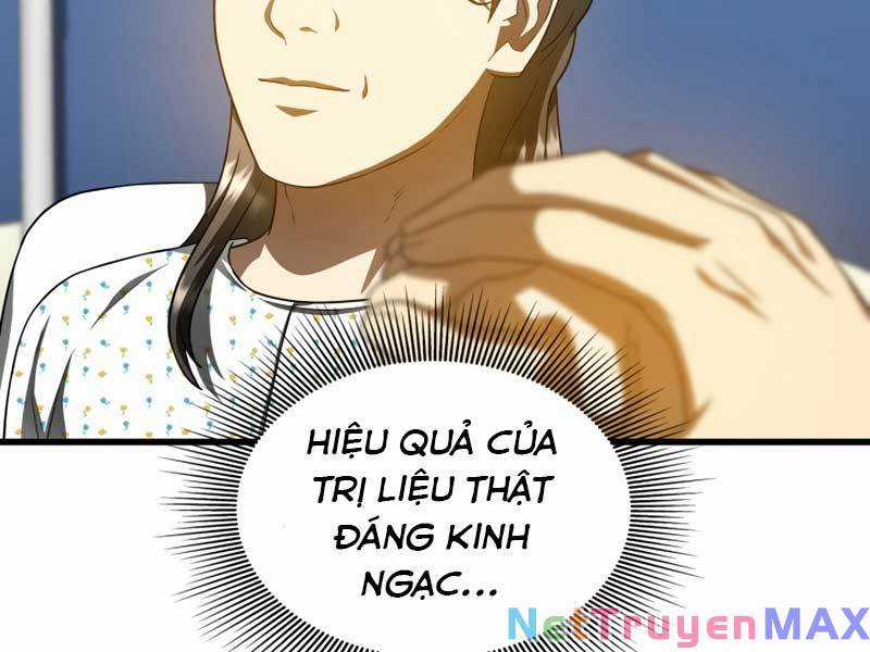 Bác Sĩ Phẫu Thuật Hoàn Hảo Chapter 78 trang 105