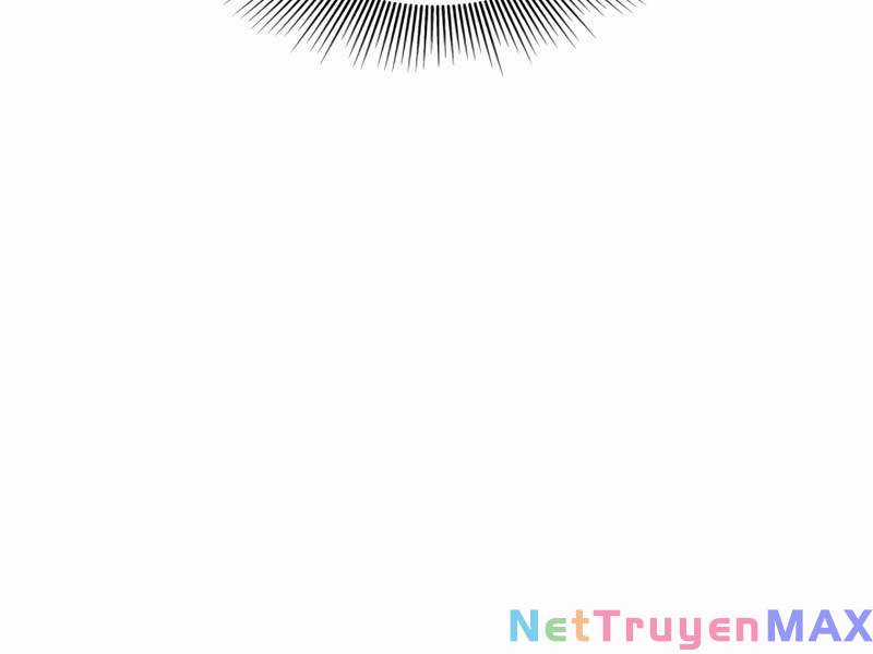 Bác Sĩ Phẫu Thuật Hoàn Hảo Chapter 78 trang 106