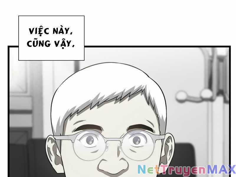 Bác Sĩ Phẫu Thuật Hoàn Hảo Chapter 78 trang 107