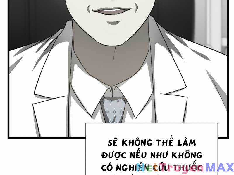 Bác Sĩ Phẫu Thuật Hoàn Hảo Chapter 78 trang 108