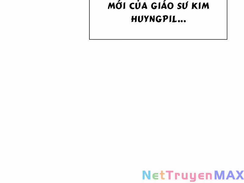 Bác Sĩ Phẫu Thuật Hoàn Hảo Chapter 78 trang 109