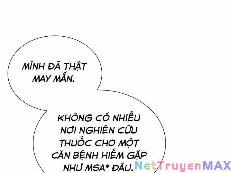 Bác Sĩ Phẫu Thuật Hoàn Hảo Chapter 78 trang 110