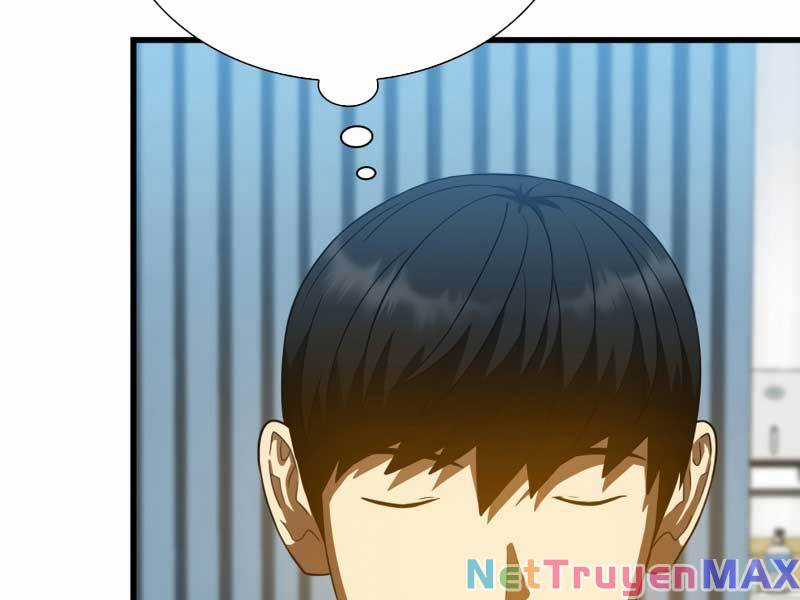 Bác Sĩ Phẫu Thuật Hoàn Hảo Chapter 78 trang 111