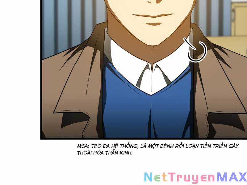 Bác Sĩ Phẫu Thuật Hoàn Hảo Chapter 78 trang 112