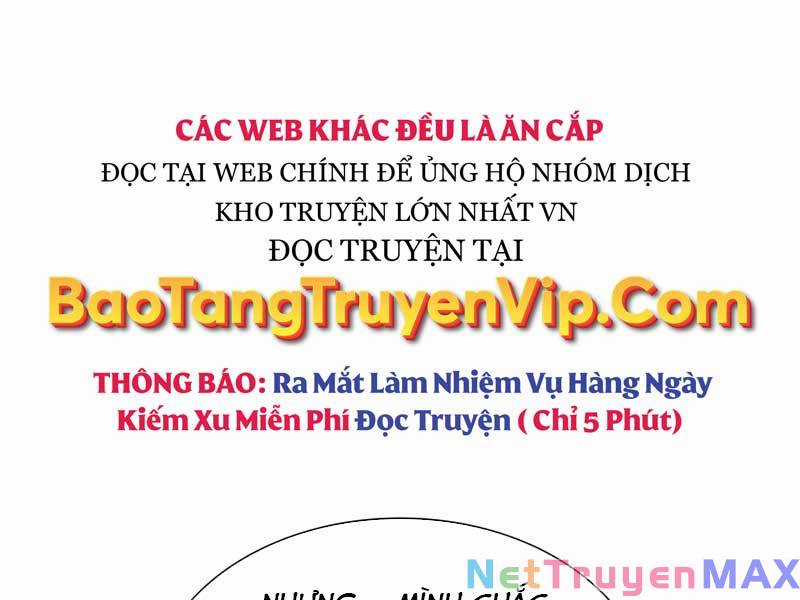 Bác Sĩ Phẫu Thuật Hoàn Hảo Chapter 78 trang 113