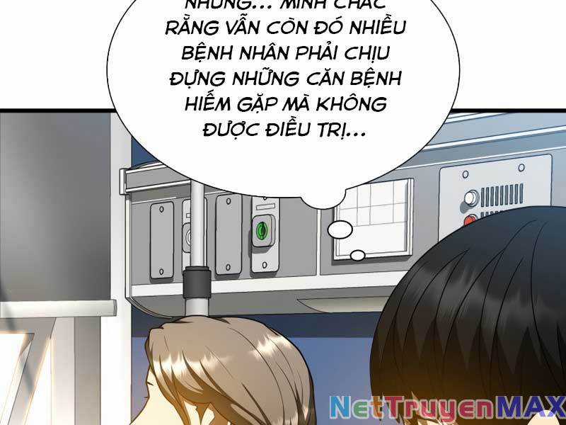 Bác Sĩ Phẫu Thuật Hoàn Hảo Chapter 78 trang 114