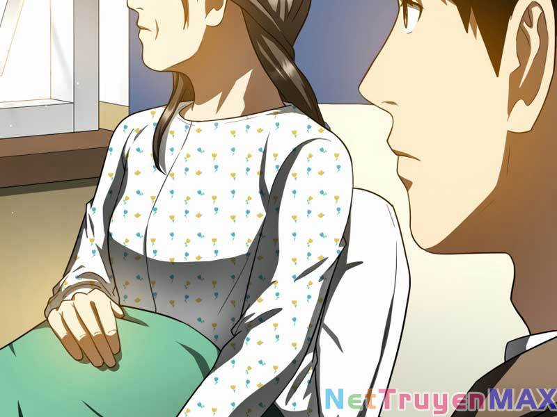 Bác Sĩ Phẫu Thuật Hoàn Hảo Chapter 78 trang 115