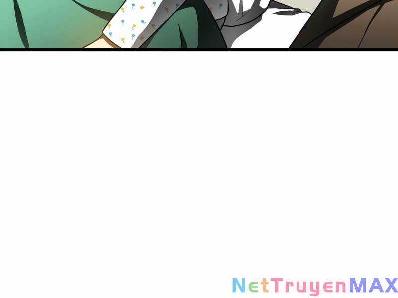 Bác Sĩ Phẫu Thuật Hoàn Hảo Chapter 78 trang 116