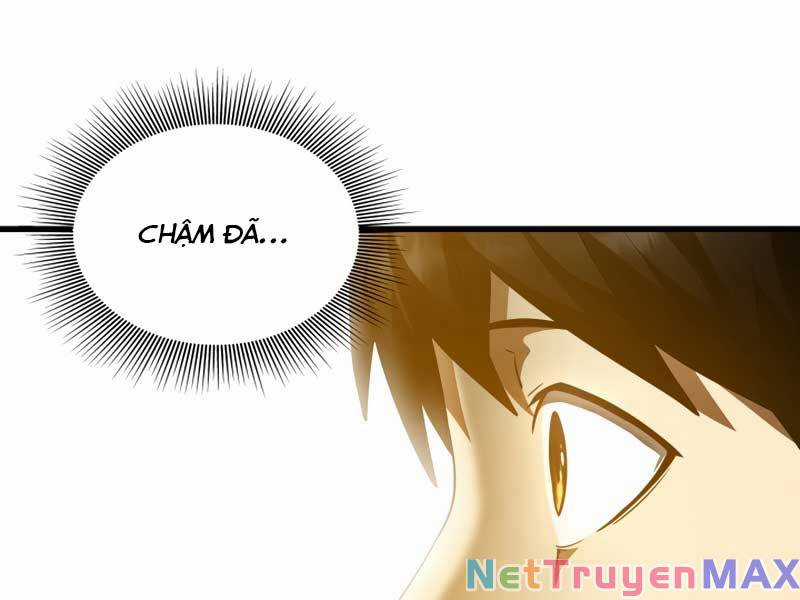 Bác Sĩ Phẫu Thuật Hoàn Hảo Chapter 78 trang 117