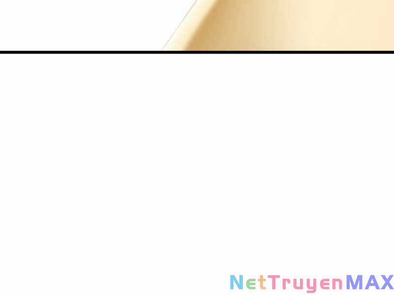 Bác Sĩ Phẫu Thuật Hoàn Hảo Chapter 78 trang 118