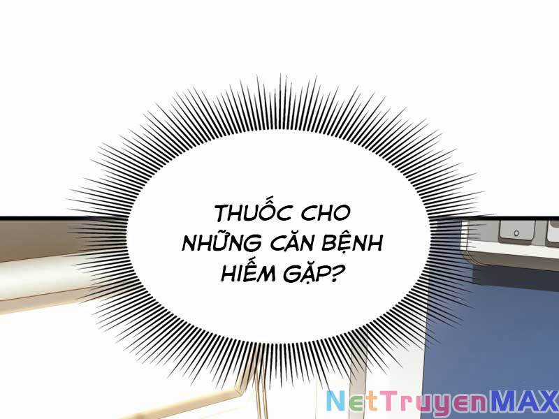 Bác Sĩ Phẫu Thuật Hoàn Hảo Chapter 78 trang 119