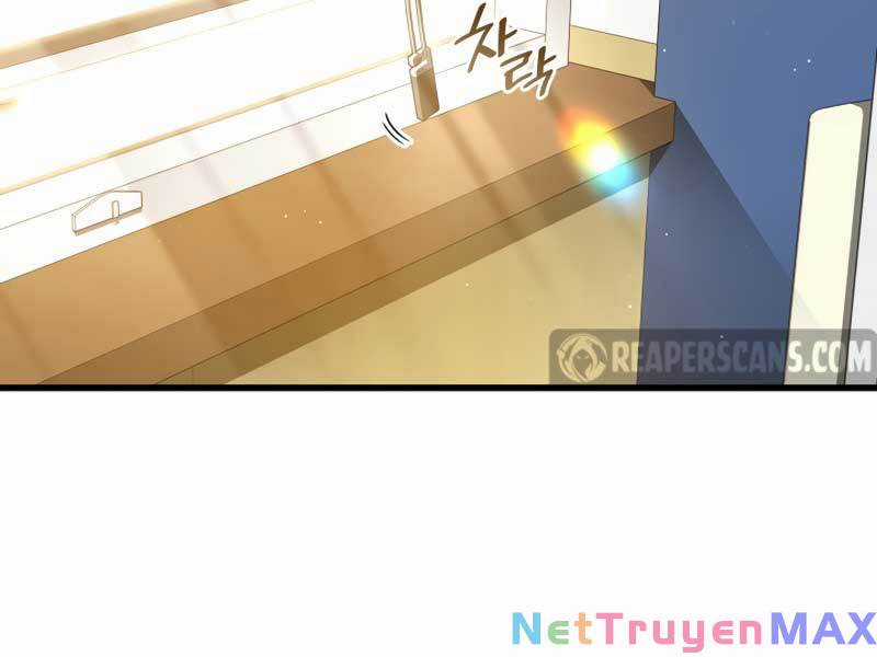 Bác Sĩ Phẫu Thuật Hoàn Hảo Chapter 78 trang 120