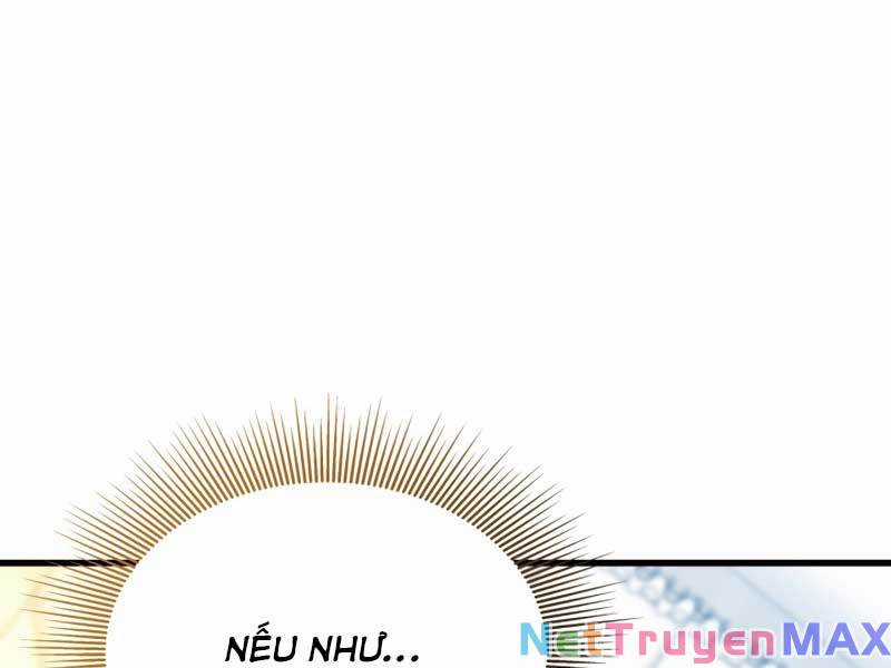 Bác Sĩ Phẫu Thuật Hoàn Hảo Chapter 78 trang 121