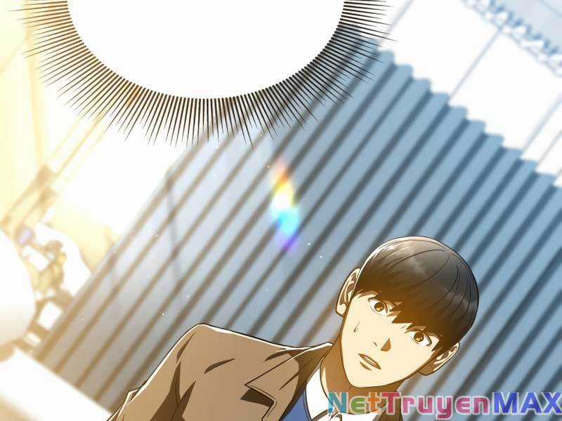 Bác Sĩ Phẫu Thuật Hoàn Hảo Chapter 78 trang 122