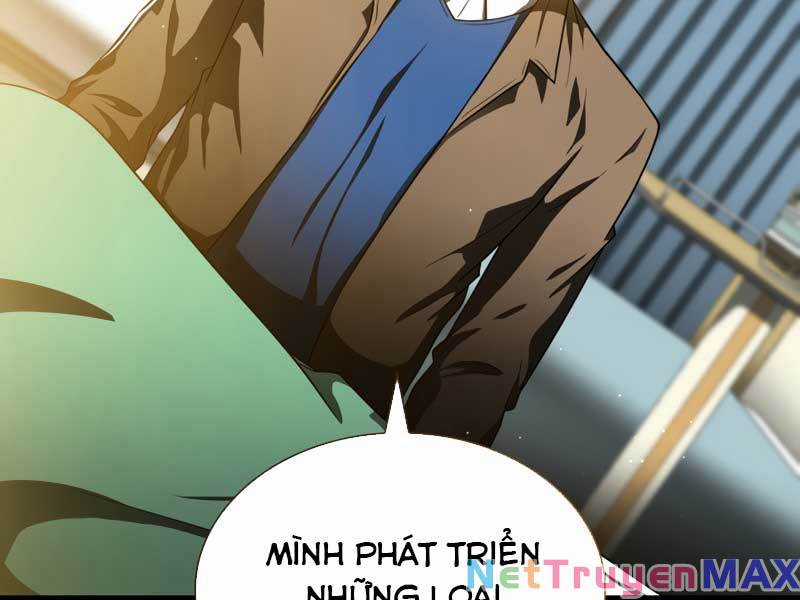 Bác Sĩ Phẫu Thuật Hoàn Hảo Chapter 78 trang 123