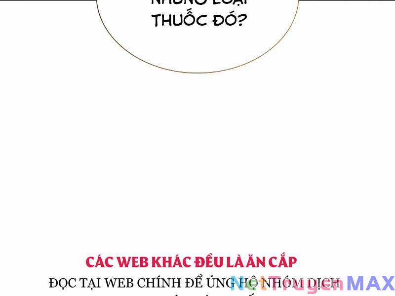 Bác Sĩ Phẫu Thuật Hoàn Hảo Chapter 78 trang 124