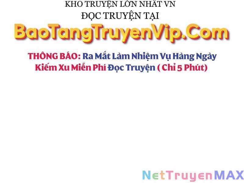 Bác Sĩ Phẫu Thuật Hoàn Hảo Chapter 78 trang 125