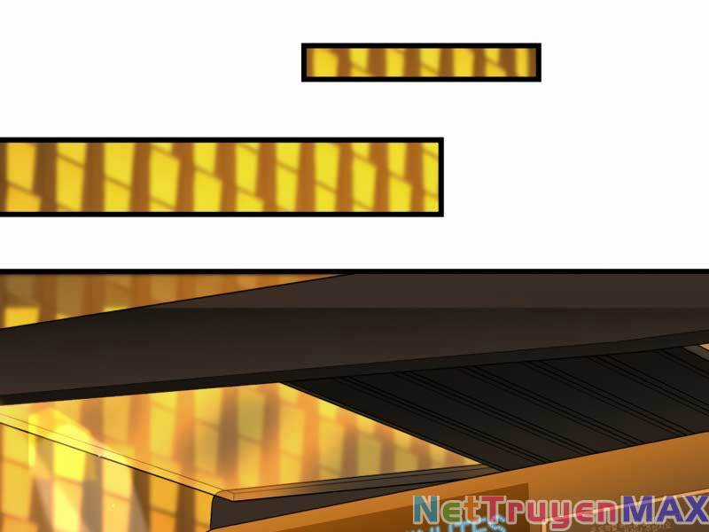 Bác Sĩ Phẫu Thuật Hoàn Hảo Chapter 78 trang 126