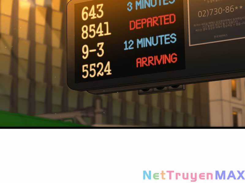 Bác Sĩ Phẫu Thuật Hoàn Hảo Chapter 78 trang 127