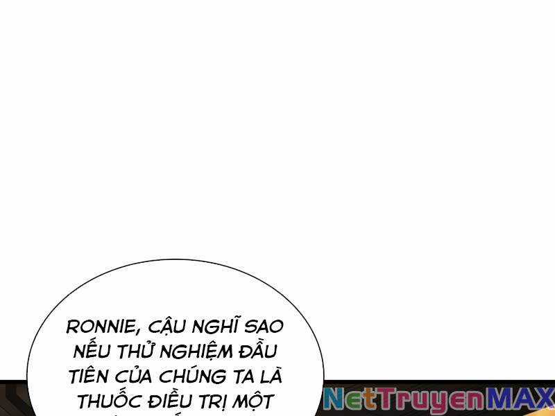 Bác Sĩ Phẫu Thuật Hoàn Hảo Chapter 78 trang 128