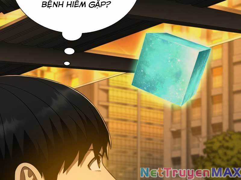 Bác Sĩ Phẫu Thuật Hoàn Hảo Chapter 78 trang 129