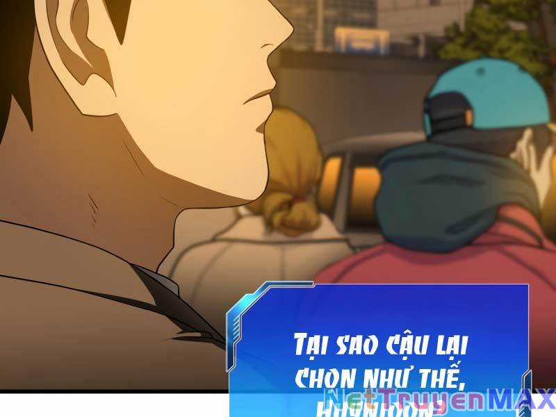 Bác Sĩ Phẫu Thuật Hoàn Hảo Chapter 78 trang 130