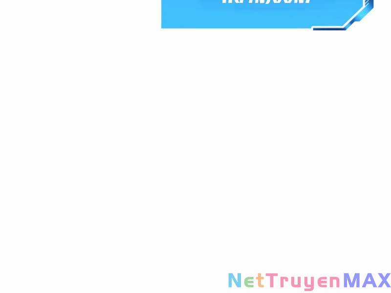 Bác Sĩ Phẫu Thuật Hoàn Hảo Chapter 78 trang 131