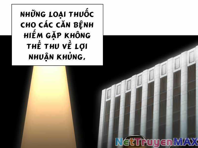 Bác Sĩ Phẫu Thuật Hoàn Hảo Chapter 78 trang 132