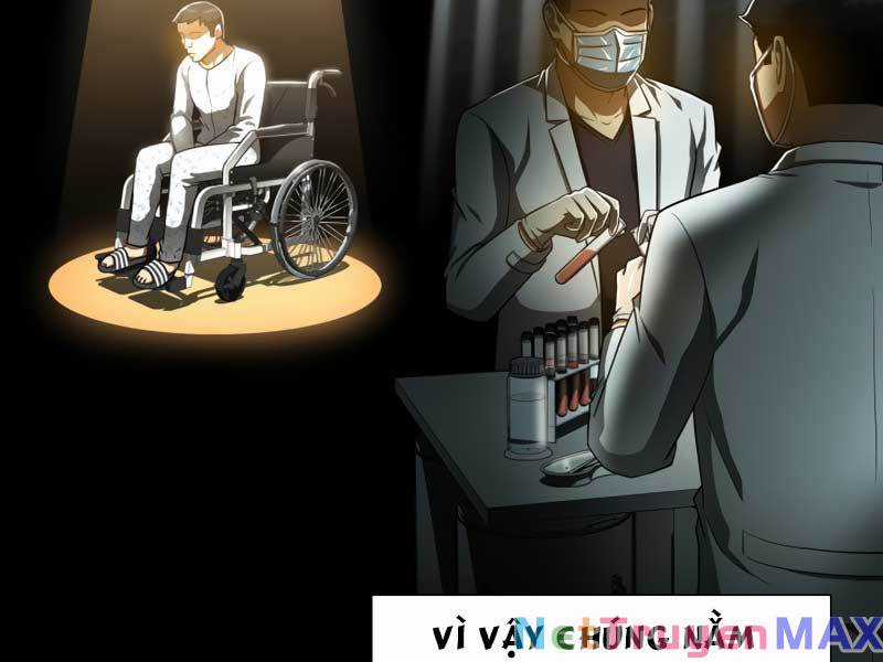 Bác Sĩ Phẫu Thuật Hoàn Hảo Chapter 78 trang 133