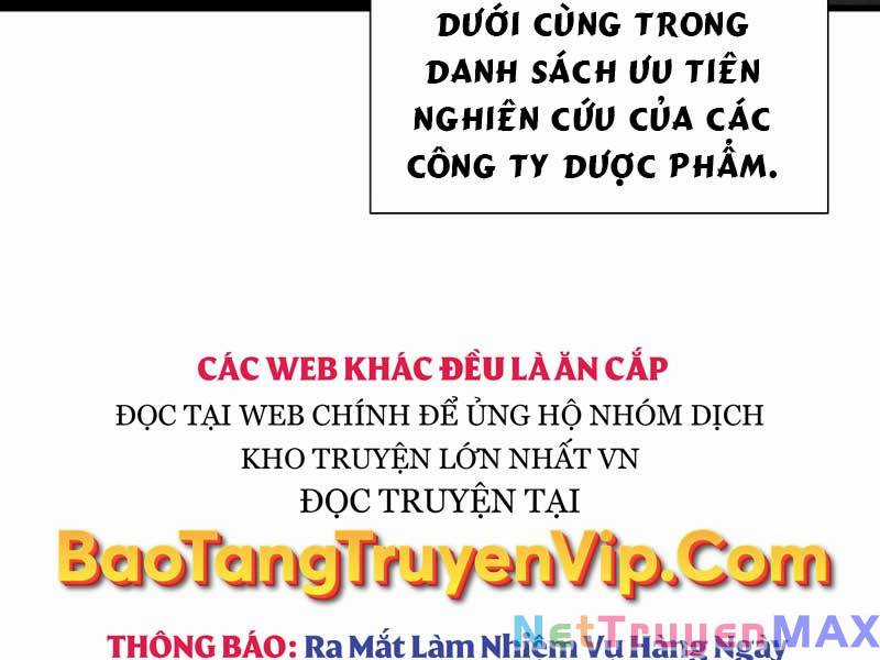 Bác Sĩ Phẫu Thuật Hoàn Hảo Chapter 78 trang 134
