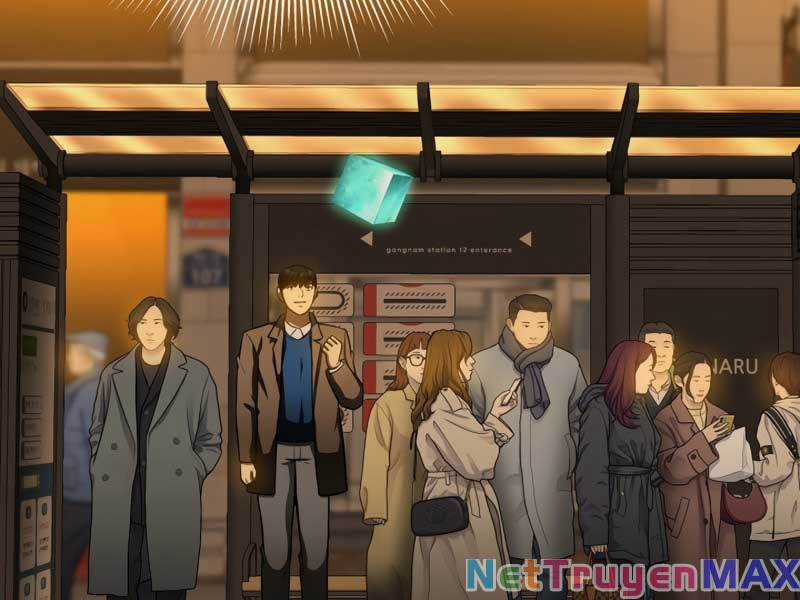 Bác Sĩ Phẫu Thuật Hoàn Hảo Chapter 78 trang 136