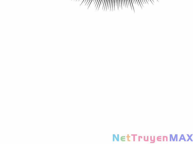 Bác Sĩ Phẫu Thuật Hoàn Hảo Chapter 78 trang 138