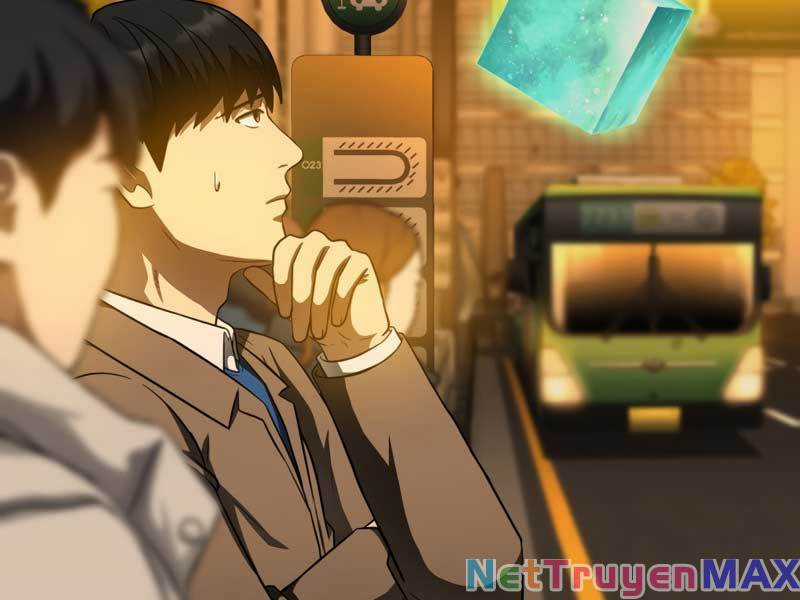 Bác Sĩ Phẫu Thuật Hoàn Hảo Chapter 78 trang 140