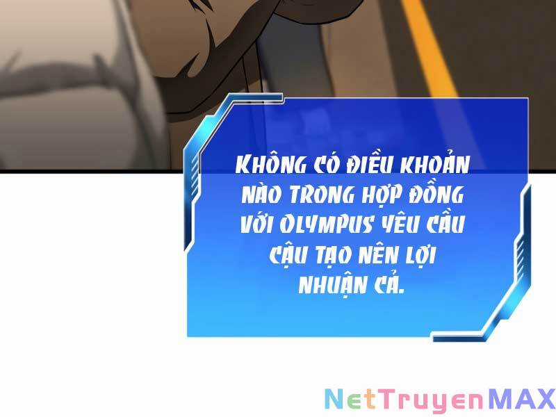 Bác Sĩ Phẫu Thuật Hoàn Hảo Chapter 78 trang 141