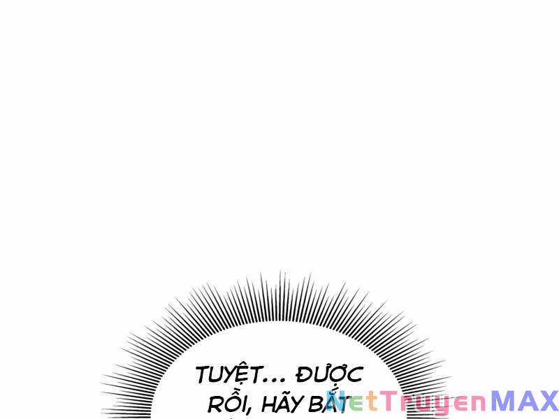 Bác Sĩ Phẫu Thuật Hoàn Hảo Chapter 78 trang 142