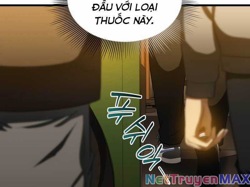 Bác Sĩ Phẫu Thuật Hoàn Hảo Chapter 78 trang 143