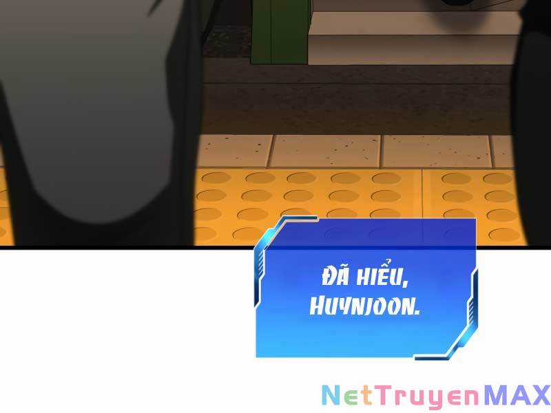 Bác Sĩ Phẫu Thuật Hoàn Hảo Chapter 78 trang 144