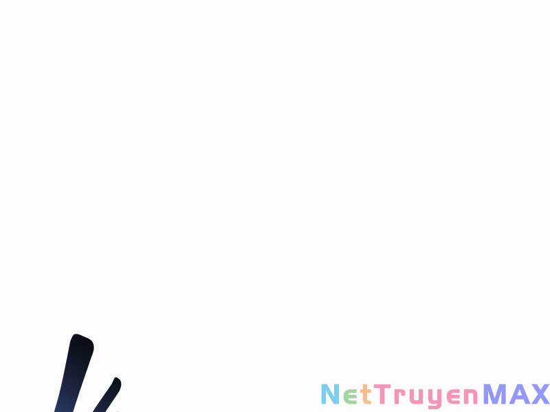 Bác Sĩ Phẫu Thuật Hoàn Hảo Chapter 78 trang 145