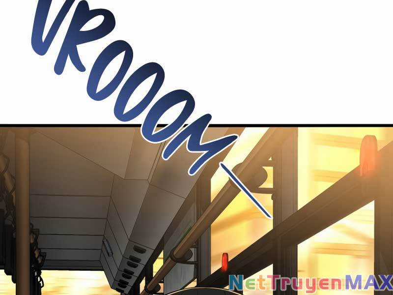 Bác Sĩ Phẫu Thuật Hoàn Hảo Chapter 78 trang 146