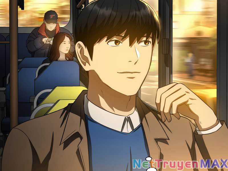 Bác Sĩ Phẫu Thuật Hoàn Hảo Chapter 78 trang 147