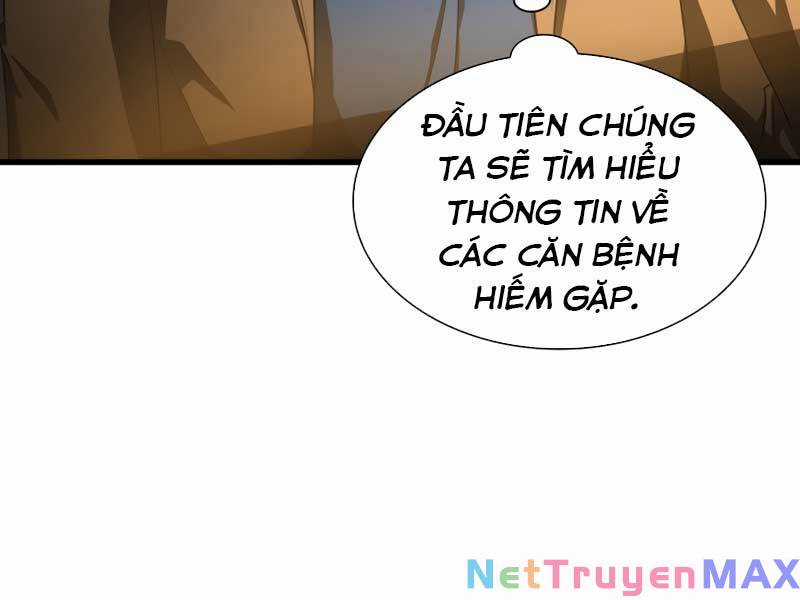 Bác Sĩ Phẫu Thuật Hoàn Hảo Chapter 78 trang 148