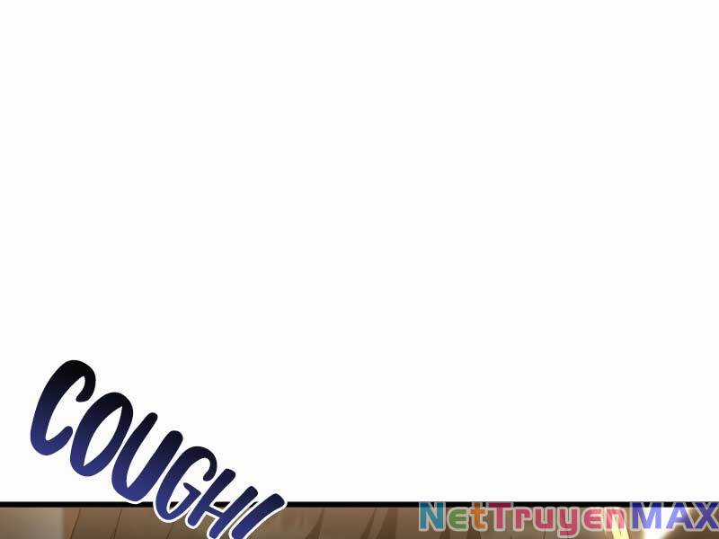 Bác Sĩ Phẫu Thuật Hoàn Hảo Chapter 78 trang 149